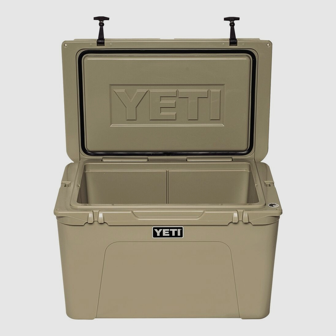 YETI Kühlbox Tundra 105