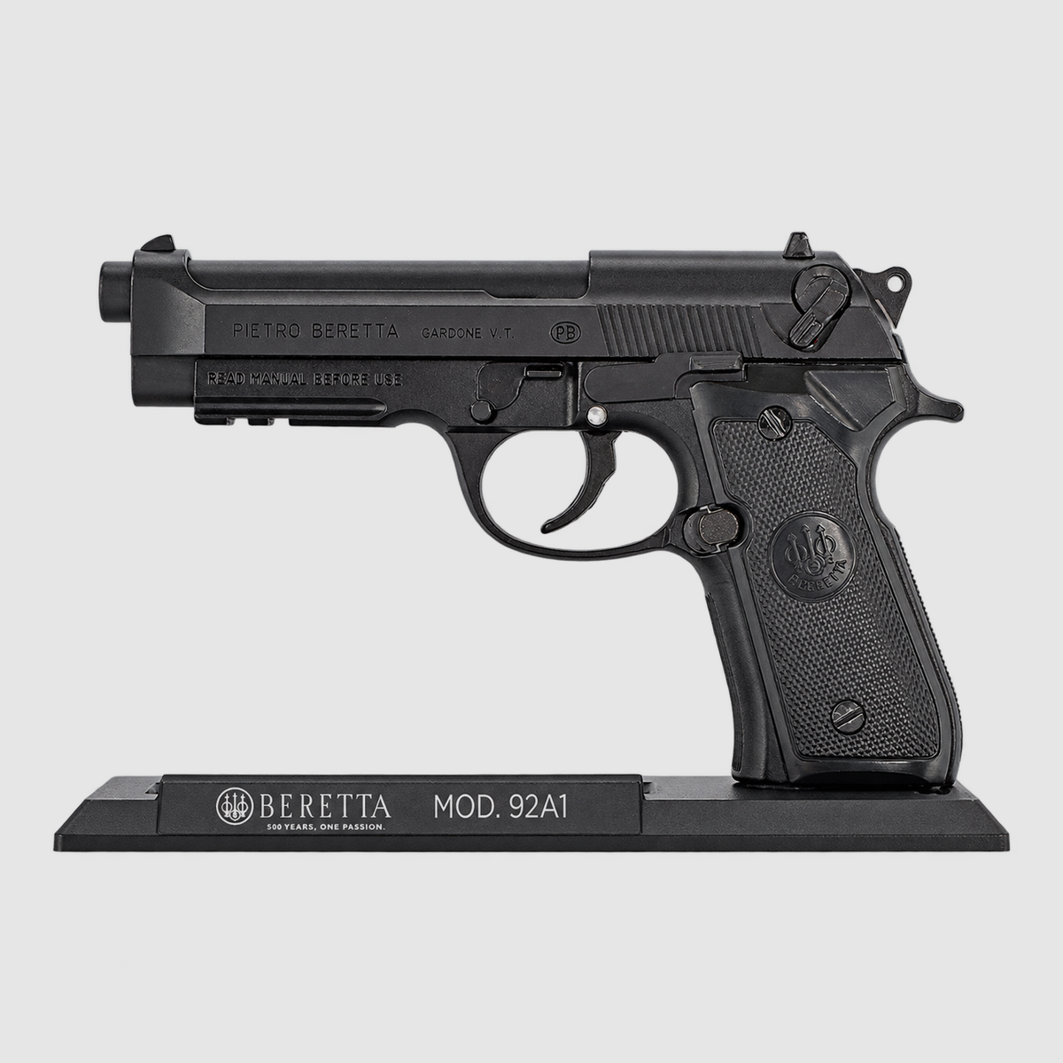 Miniatures Armes, image 2 sur 9