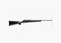 Sauer S101 Classic XT