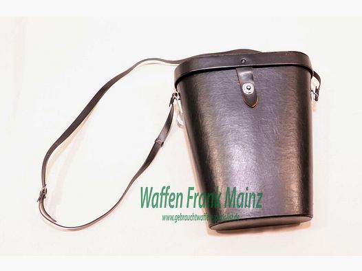 Eschenbach Titan Z 20x80