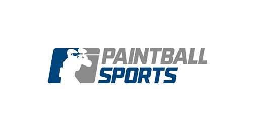 Paintballsports