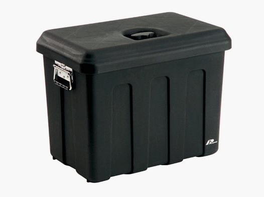Werkzeugbox aus Polypropylen 60 Liter