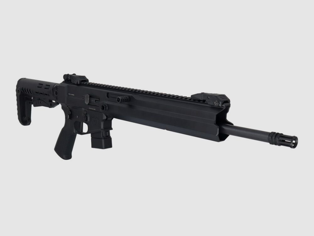 Huglu Mohac Sport PCC 16 Zoll