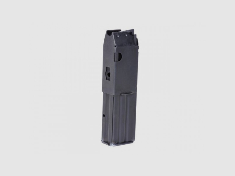 MAGAZIN MP-40 - 10 SCHUSS - 9MM LUGER