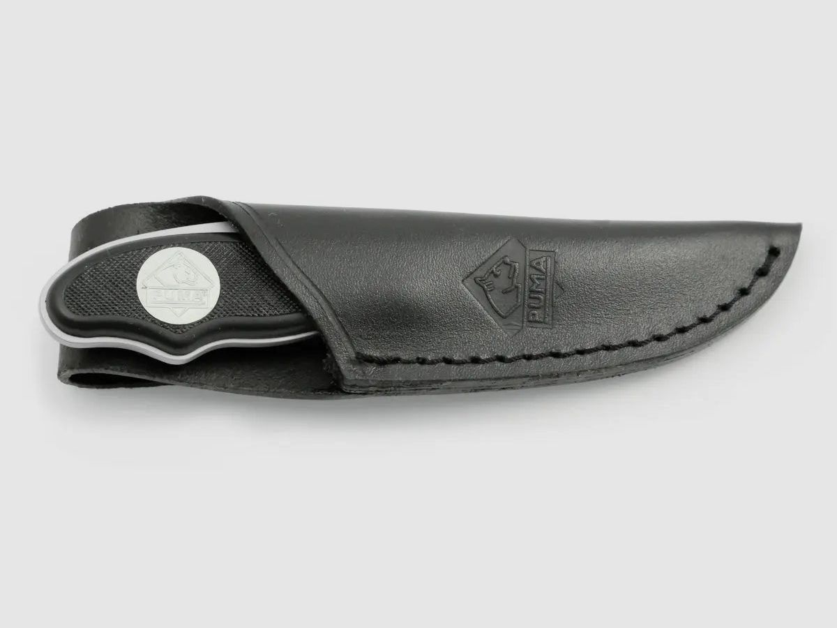 PUMA rattler