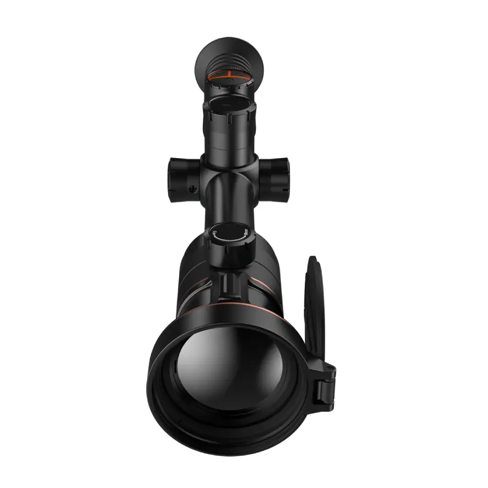 Lunette thermique ThermTec Ares 660 2.0, image 2 sur 5
