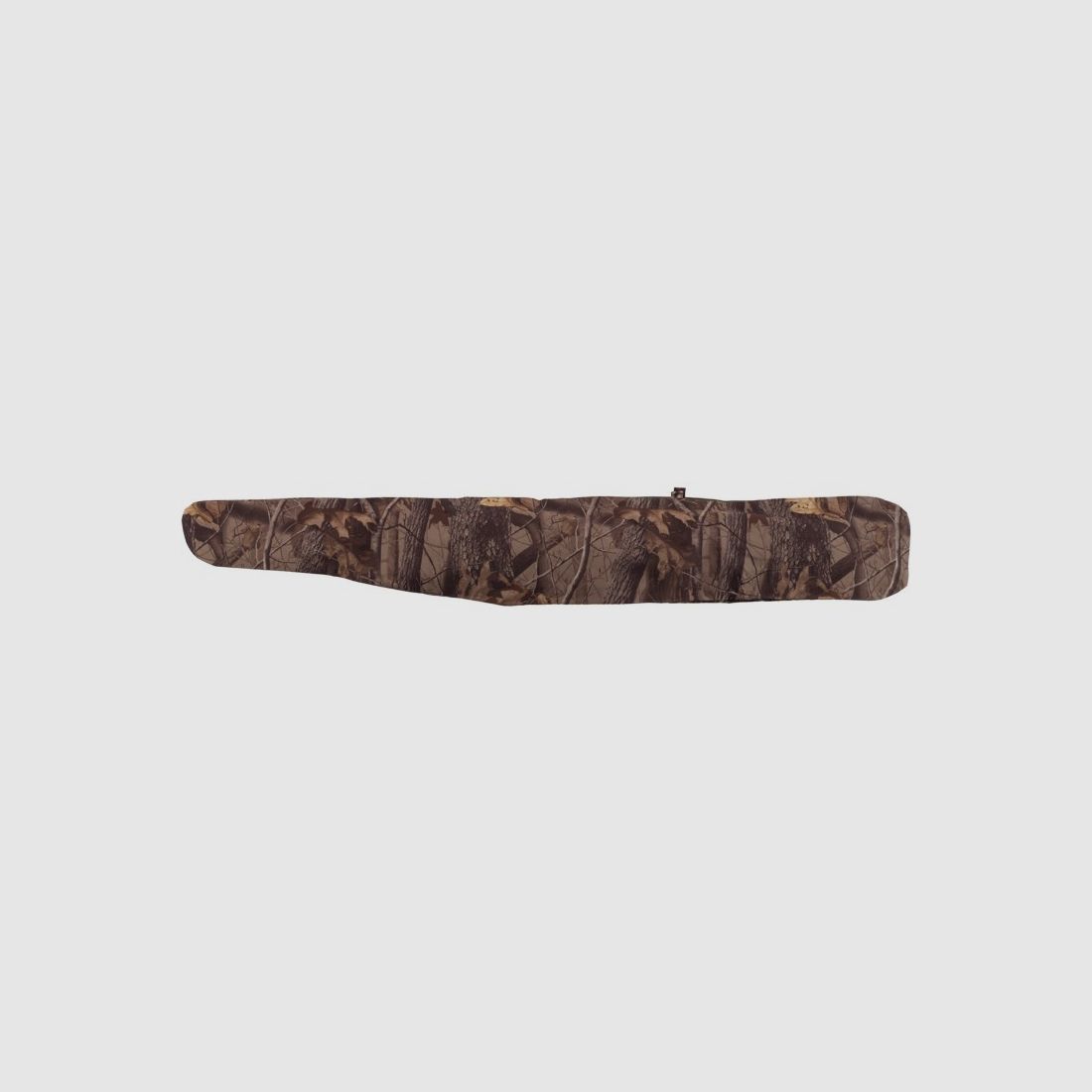 Funda para carabina con cierre de Velcro 134CM, imagen 2 de 3