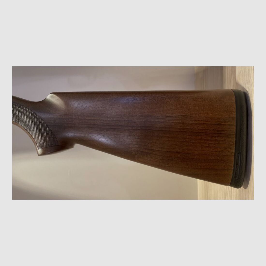 BERETTA 686 SILVER PIGEON 1 JAGD - Lauflänge 76 cm