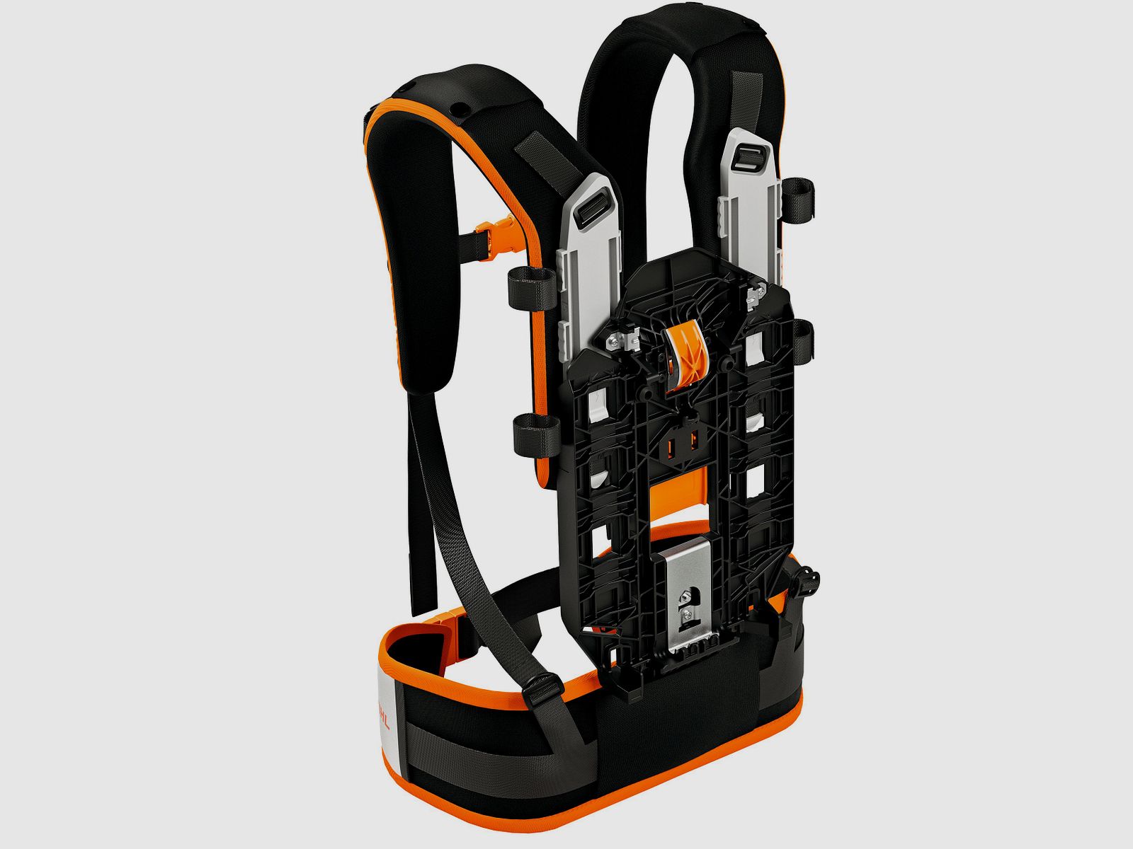 Stihl Akku-Tragsystem AR L