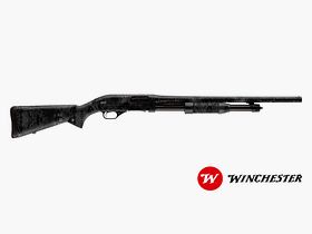WINCHESTER SXP Typhon Defender Gevelf 12/76 61cm