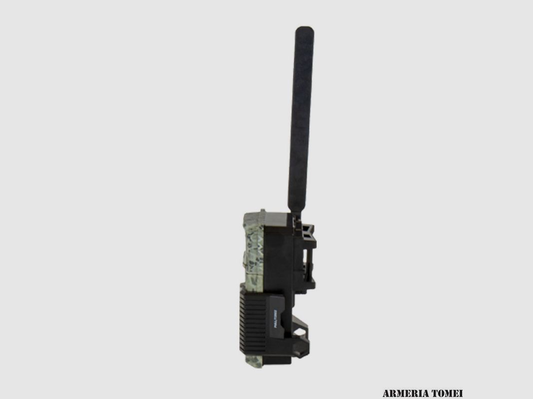 FOTOTRAPPOLA – SPYPOINT – LINK MICRO LTE, immagine 9 di 10