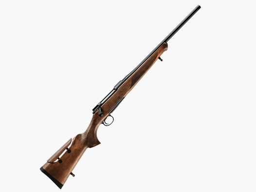 SAUER S100 ARTEMIS