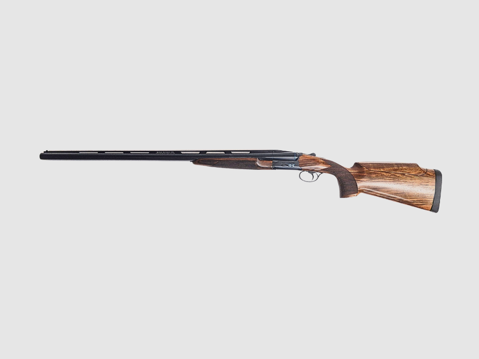 FUSIL FABARM INFINITE RS SPORTER JUXTAPOSE, image 10 sur 11