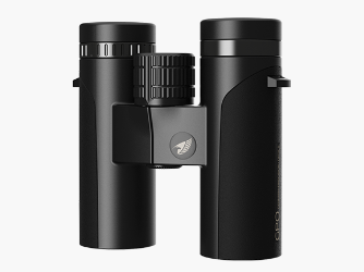 GPO Fernglas Passion 8×32