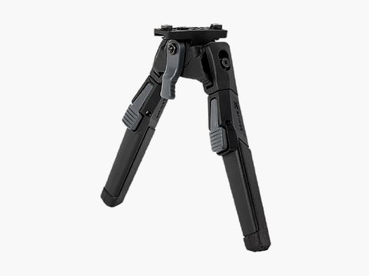 Bípode SAVAGE M-Lok