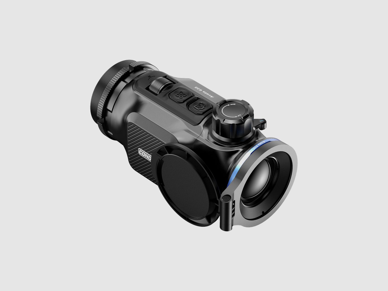 Conotech Avata 635
