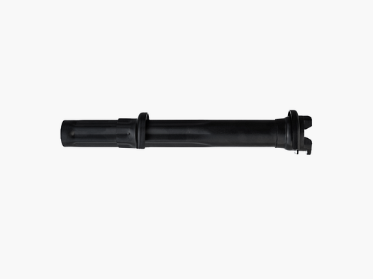 Rura gazowa AK / AKM - WBP