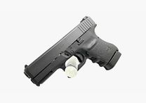 GLOCK 36