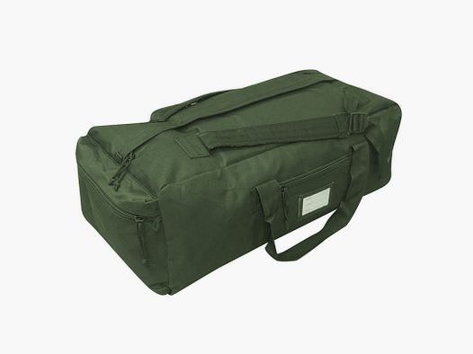 MILITÄRISCHE TASCHEN OPEX TAP
