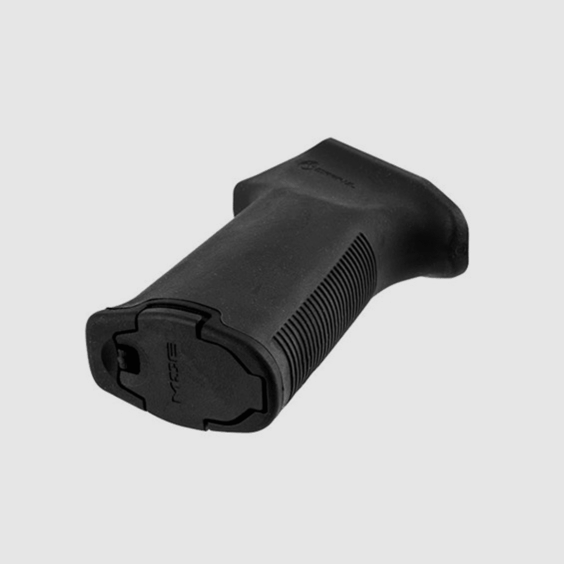Magpul MOE AK+ Grip zwart, afbeelding 2 van 3