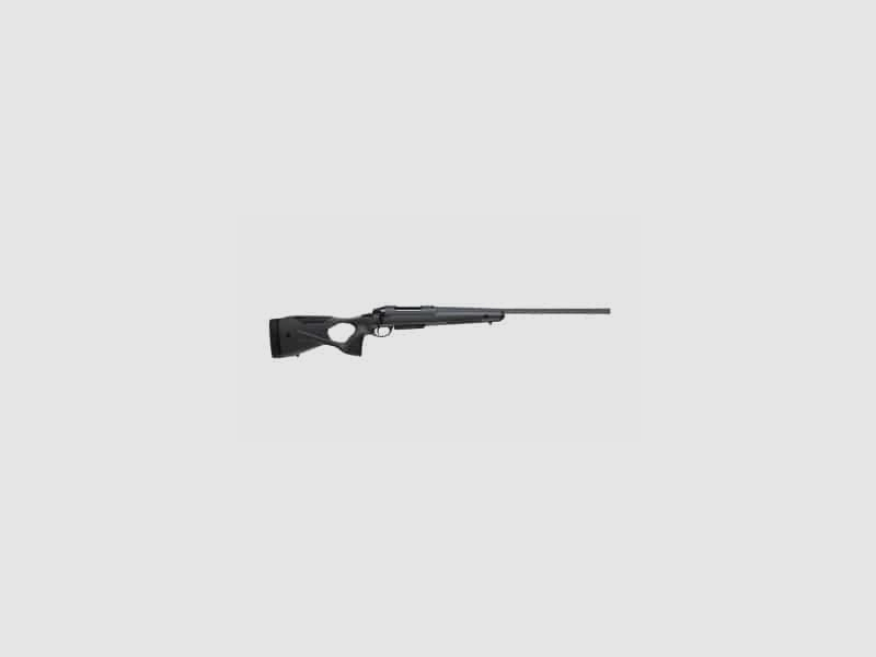 SAKO S20 Cazador Cerakote