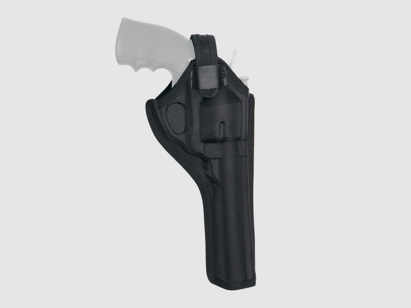 Strike Systems Gürtelholster