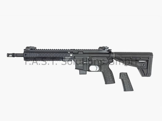 Oberland Arms	 OA-15 PR M9 SHORT