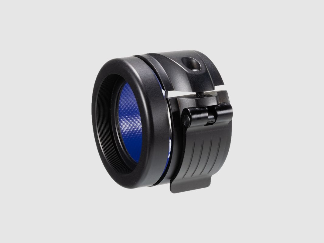 Smartclip Klemmadapter Typ A