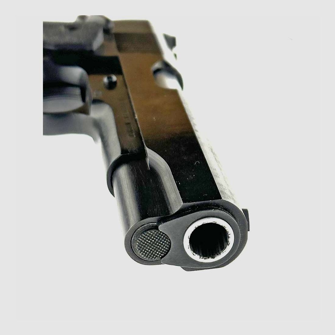 <NORINCO NP 30 .45Auto>