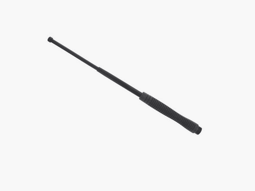 ESP bastone telescopico 21 pollici