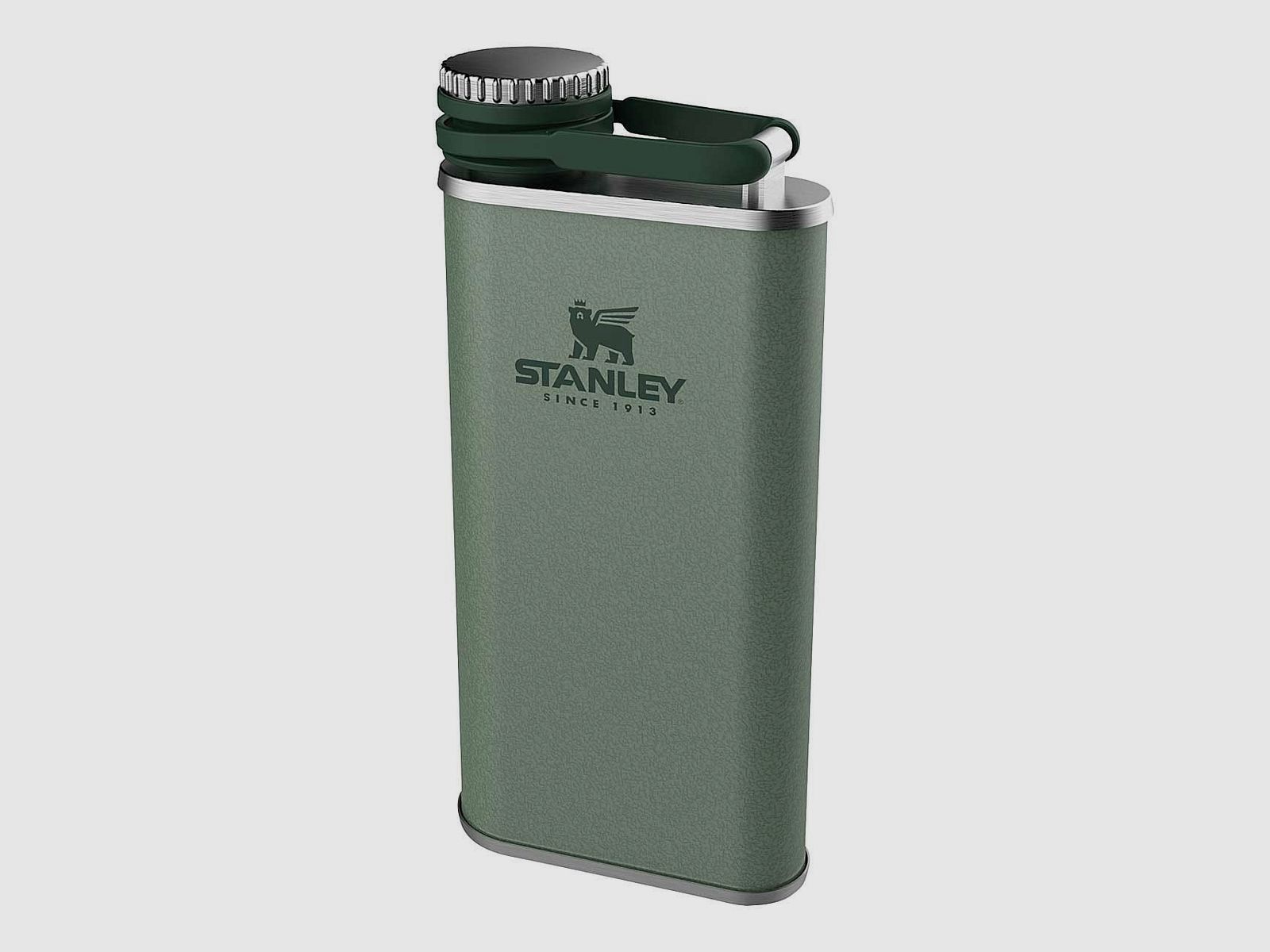 Stanley Easy Fill Wide Mouth Flachmann