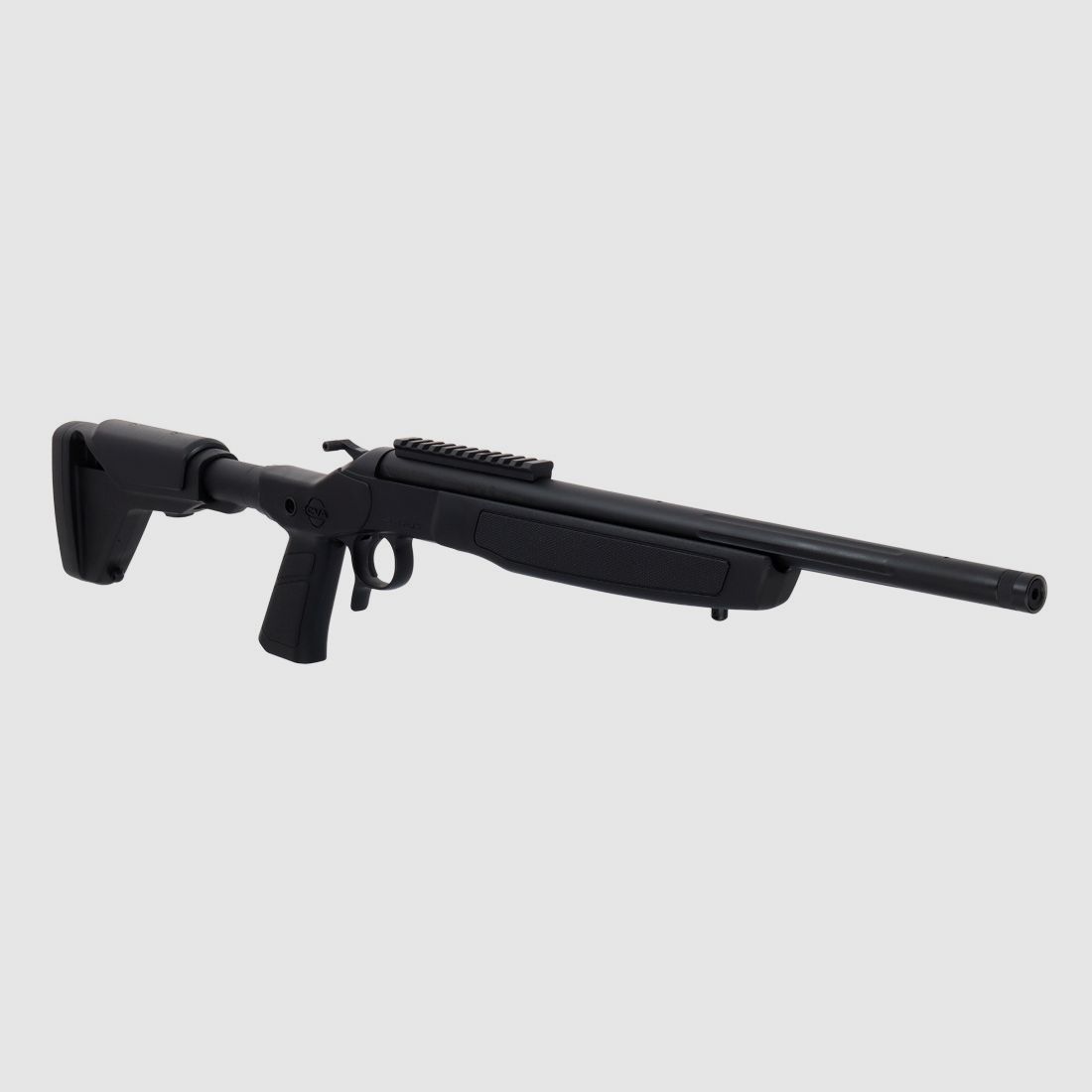  CVA Scout TD XP Kipplaufbüchse