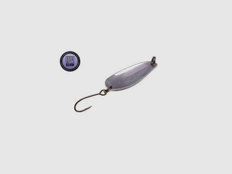 AKKOI HOBO 2,3g – R28, billede 1 af 3