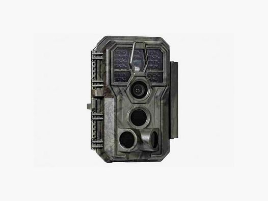 Gardepro E5