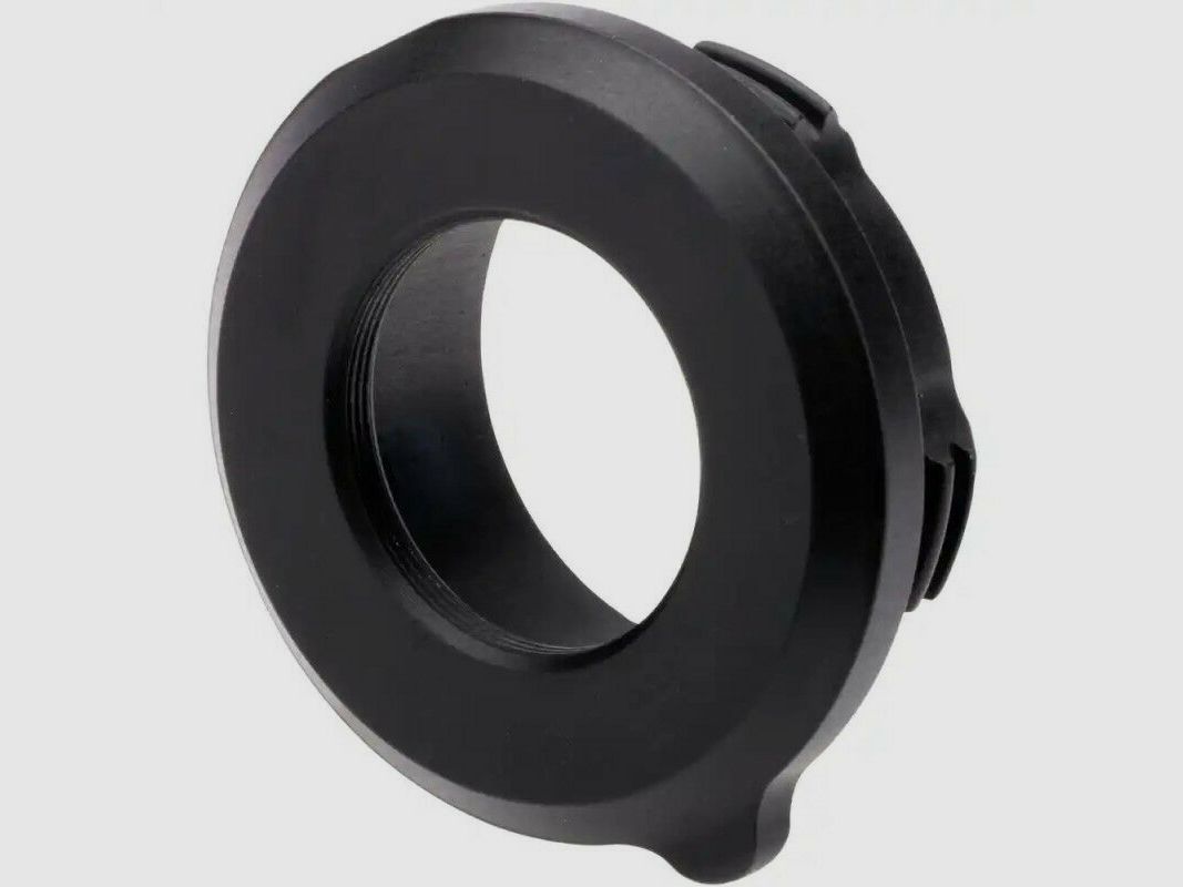 EP-Arms attachment device adapter GWA (EP Arms) - M33x0.75