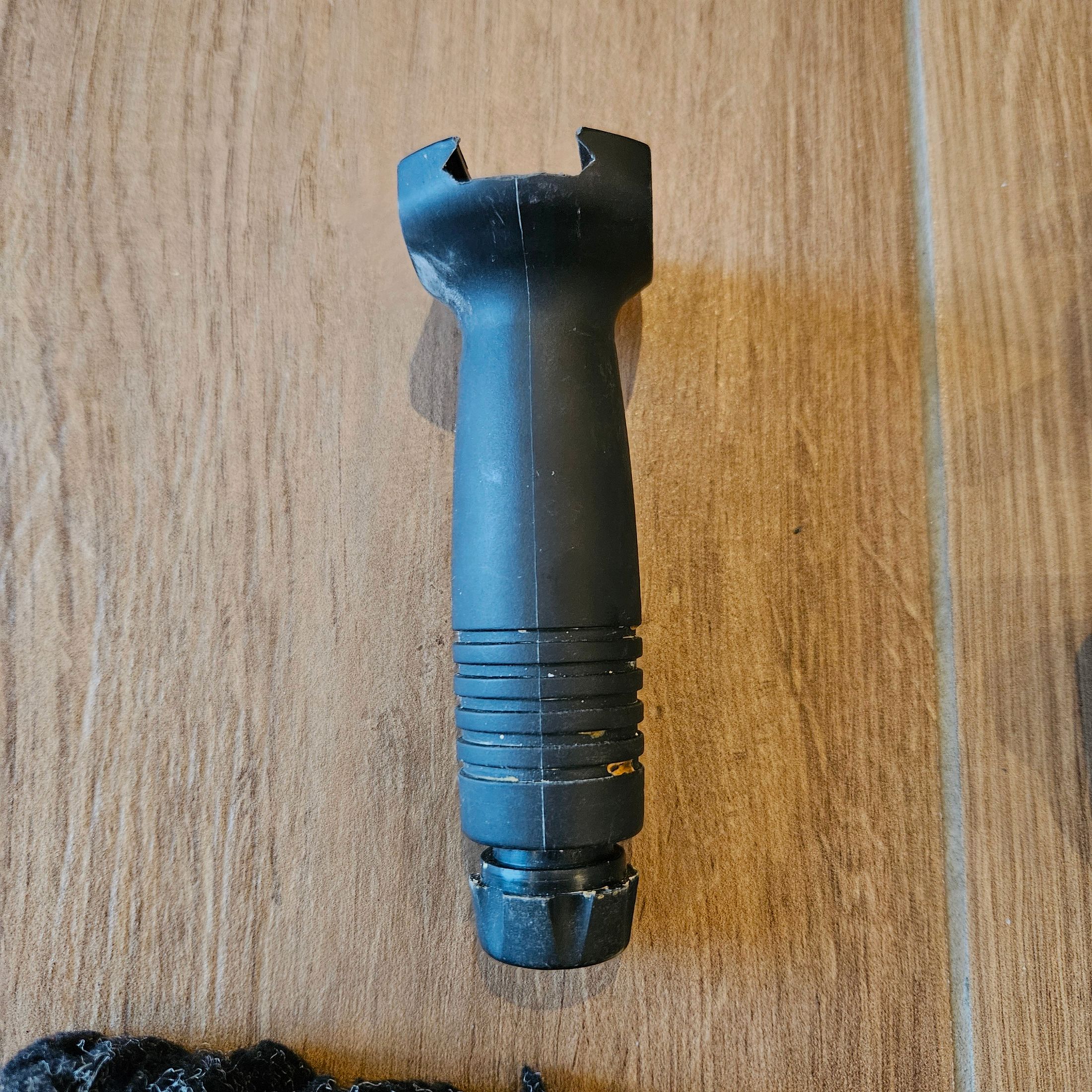 Paintball Marker inclusief accessoires