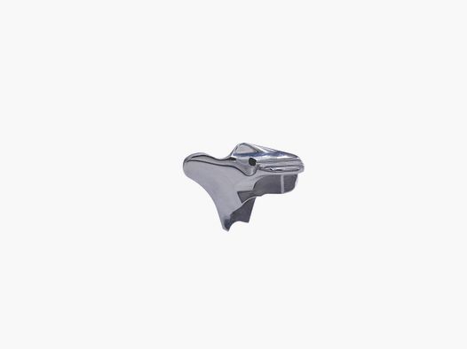 SIG SAUER P226 X-Series Safety Lever SAO right Mastershop Polished