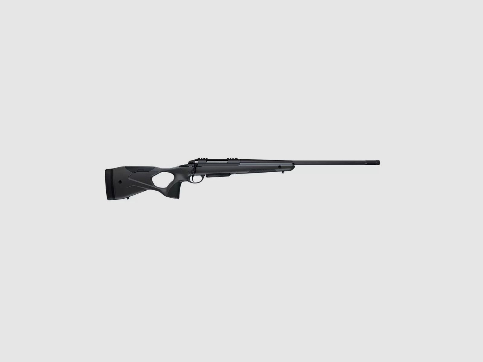 Sako S20 Hunter Kal. 300WM – MT5/8-24
