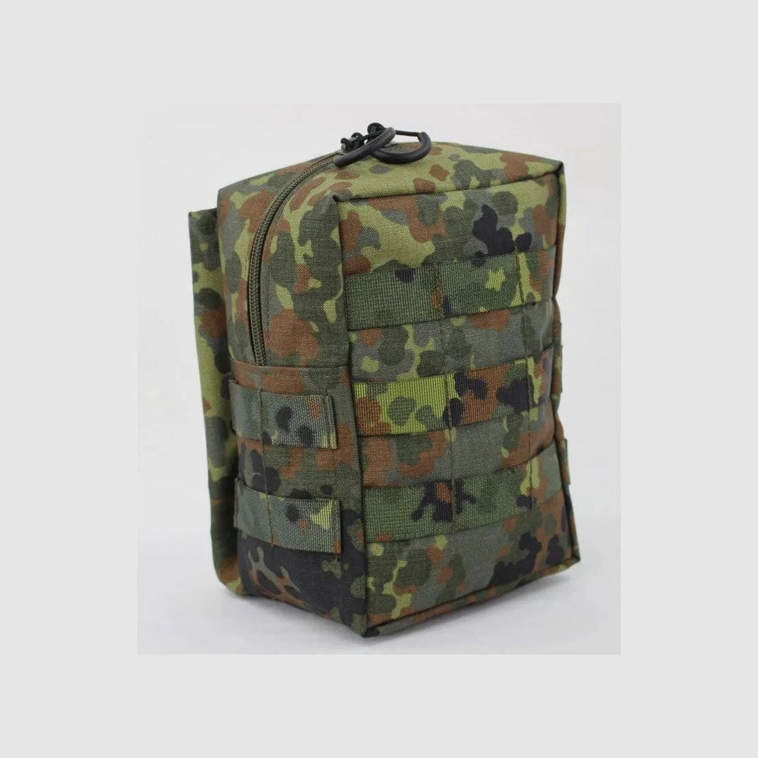 Zentauron Zentauron Tasche RV Standard Multislot M flecktarn