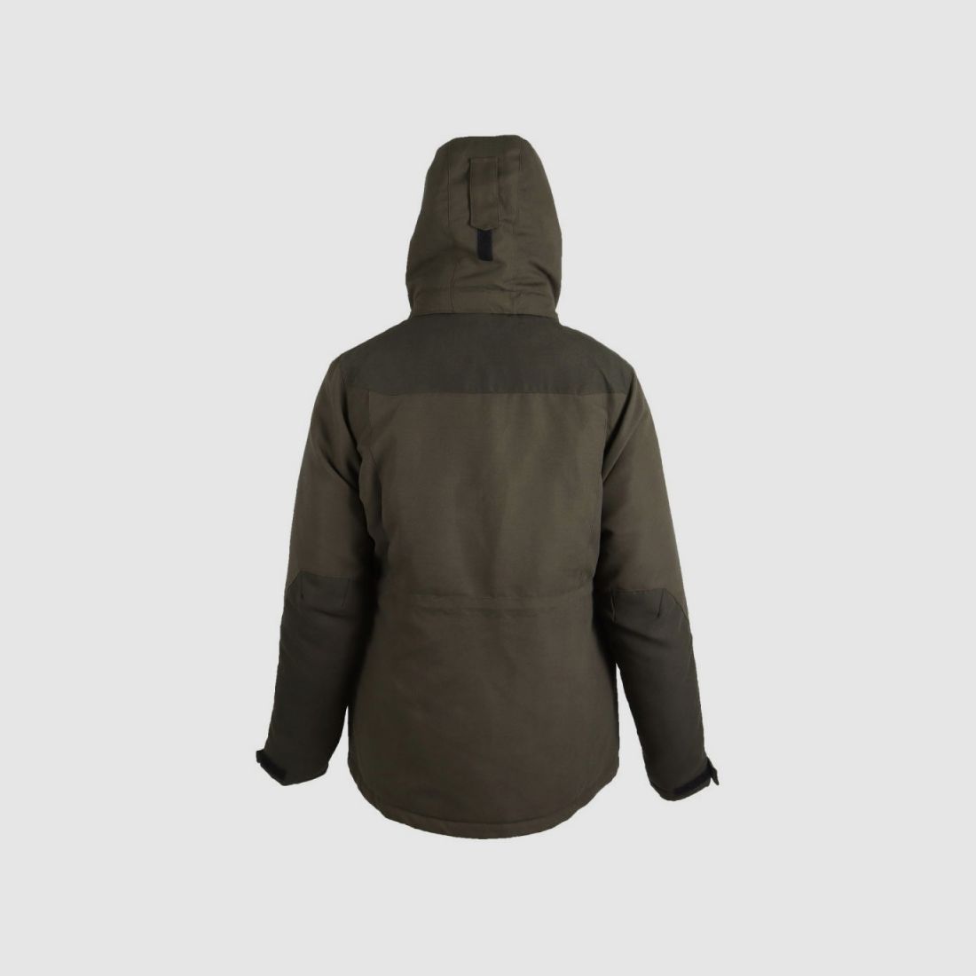 House of Hunting Winterjacke SMILLA, Bild 15 von 21