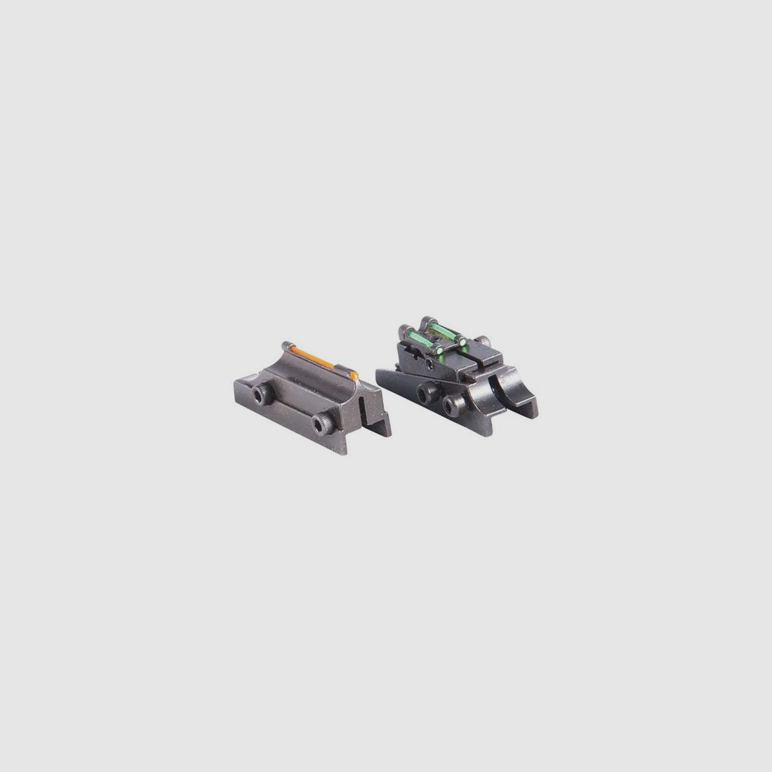 TRUGLO MAGNUM PRO SIGHT FOR BENELLI, imagen 6 de 7