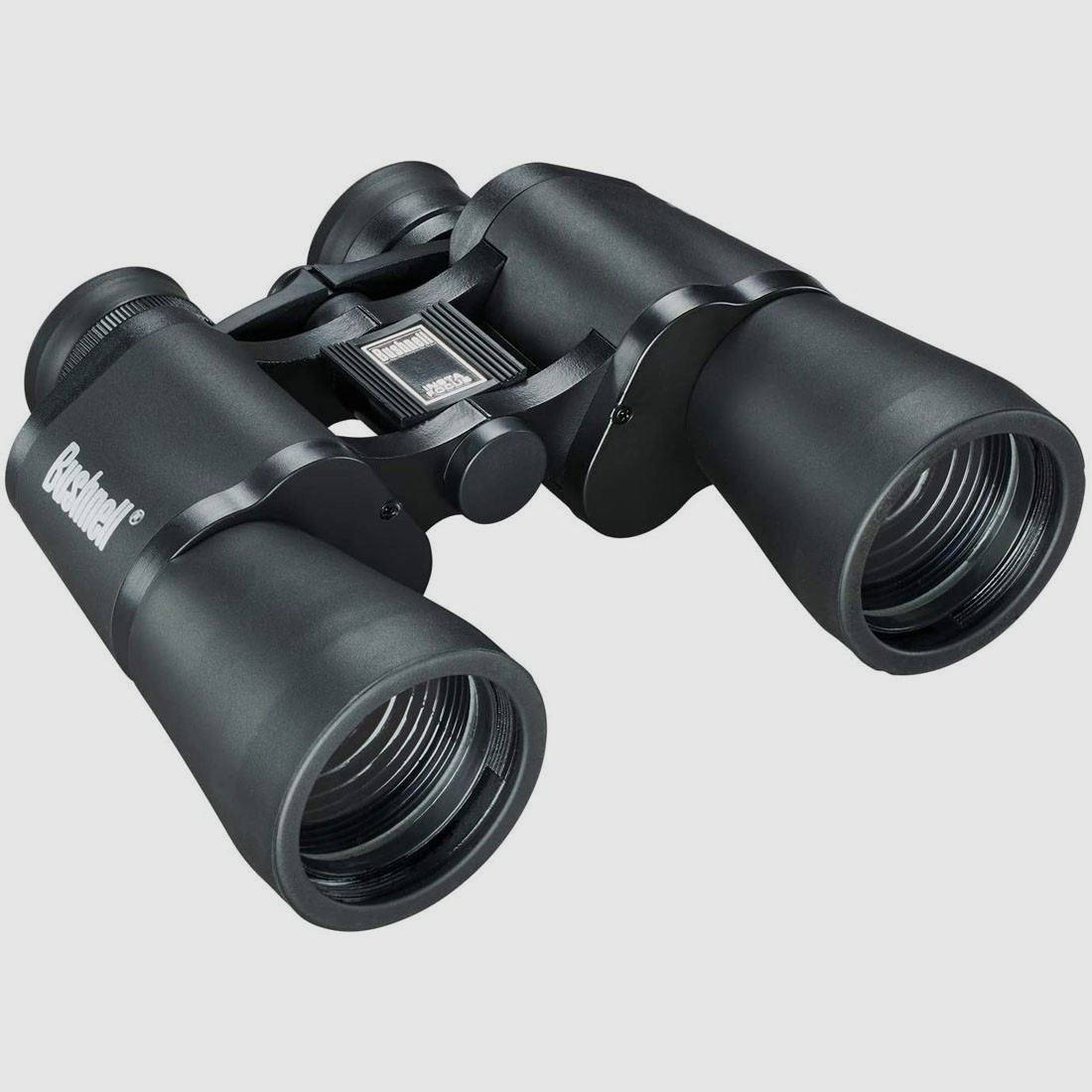 BUSHNELL Pacifica Fernglas – 10×50, Bild 1 von 5