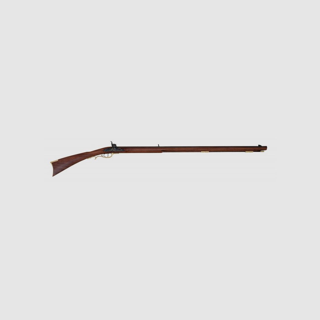 Frontier percussion, image 1 sur 2