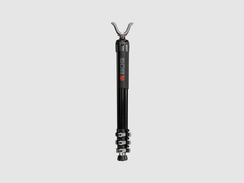 Adrenaline Tripod – Bog