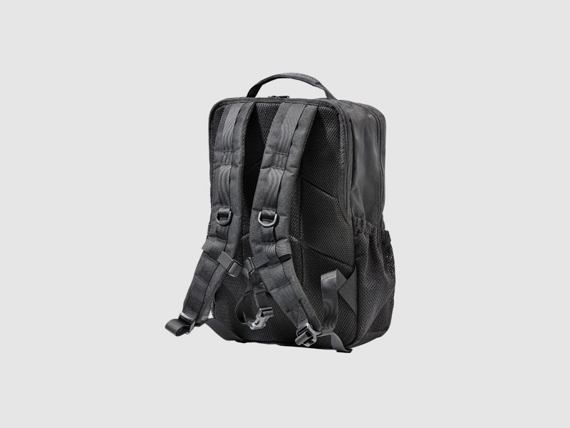 Beretta – Tactical Flank Daypack / Wolf Gray, image 2 sur 3