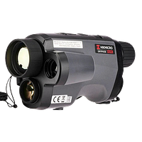 Hikmicro Gryphon GQ35L LR