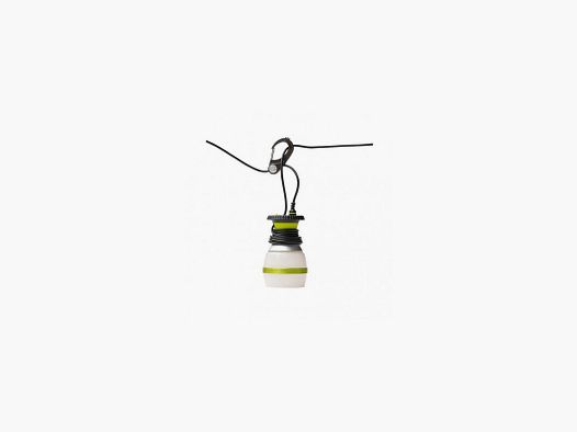 Light-a Life 350