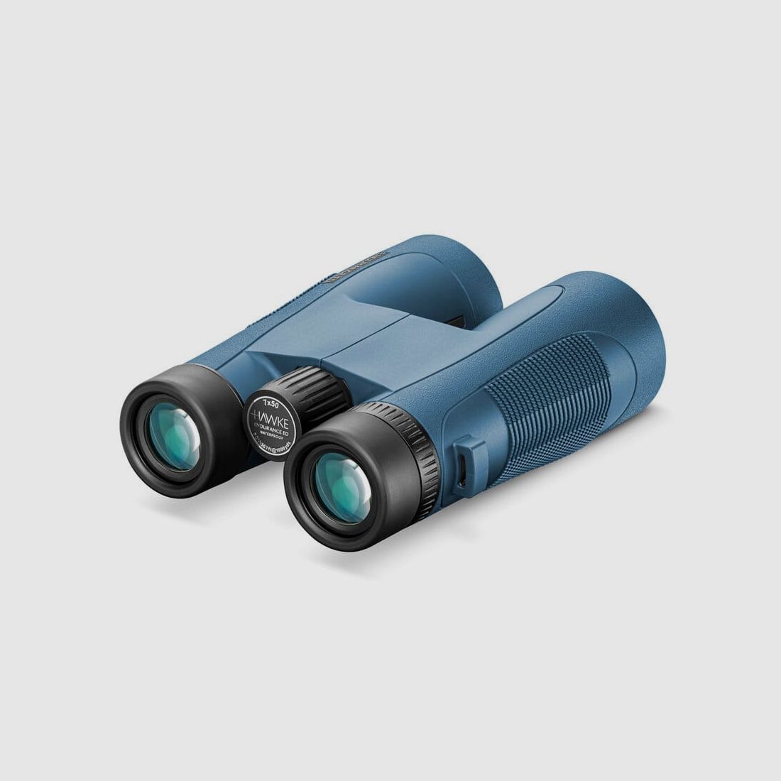 Hawke Endurance ED Marine 7×50 blue, Bild 2 von 2