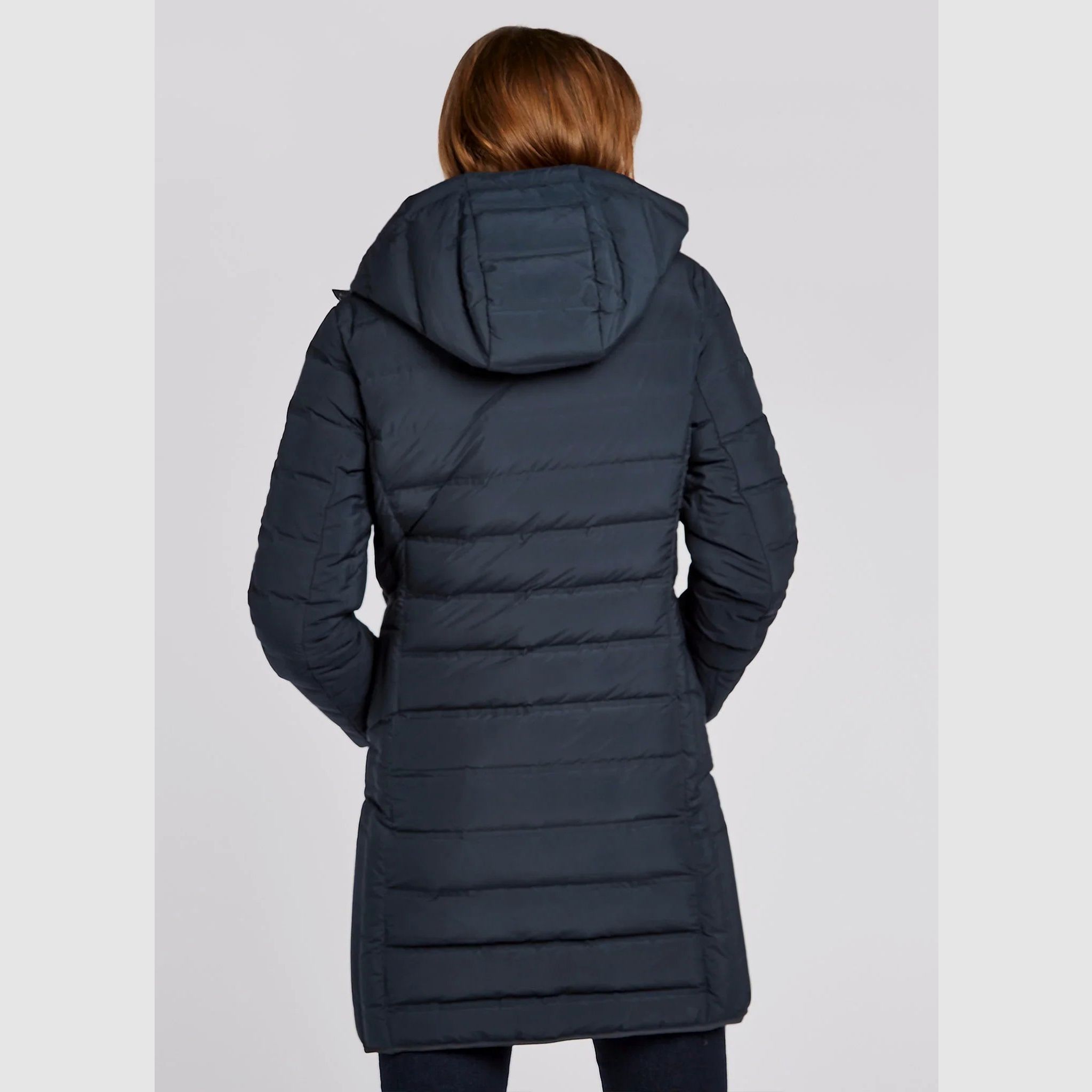 Dubarry of Ireland Steppjacke Ballybrophy