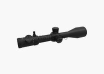 Falke 5-30x56 Pro